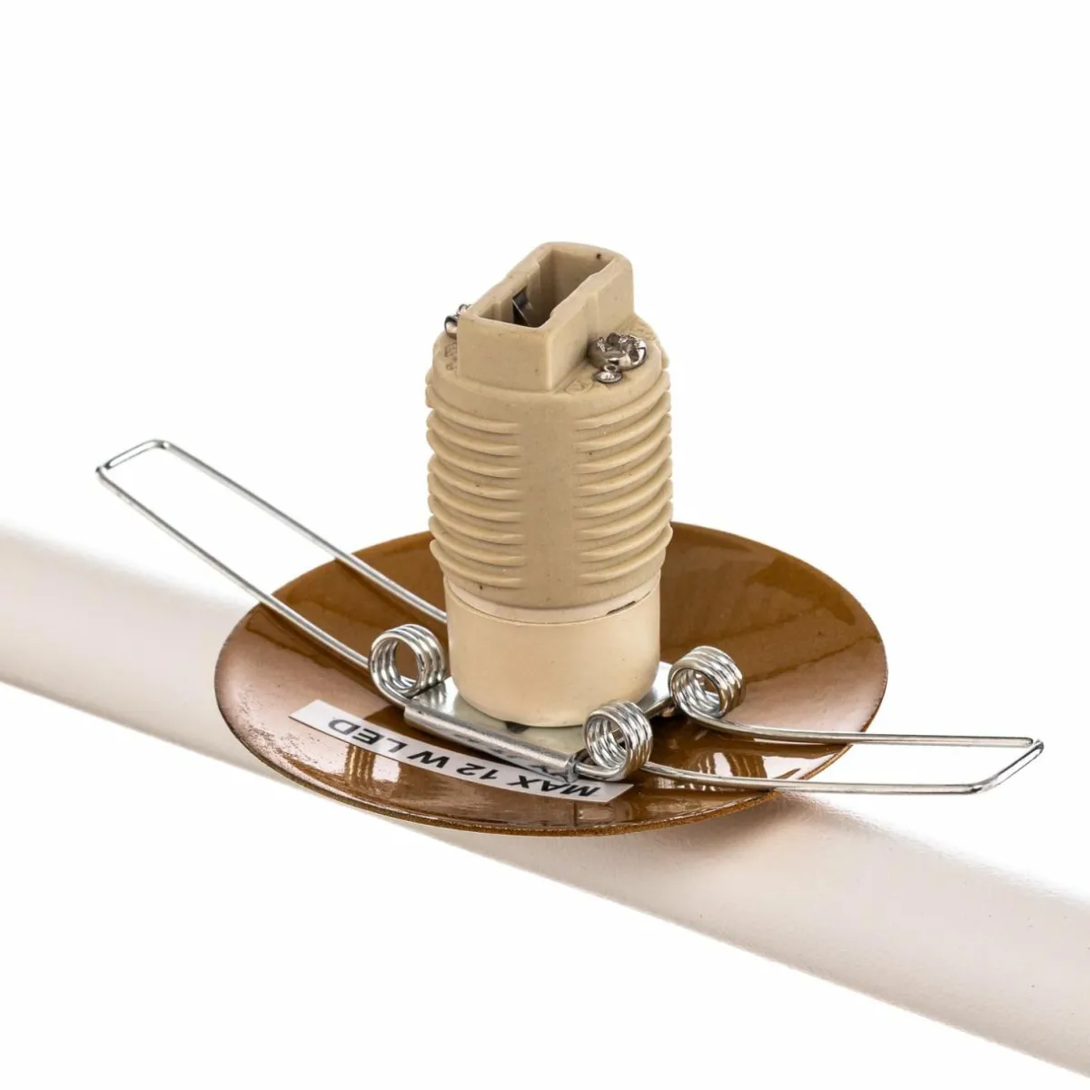 suspension_gama____lampes_blanc_5.webp Online SIGMA Suspension Gama 4 à 4 lampes, blanc