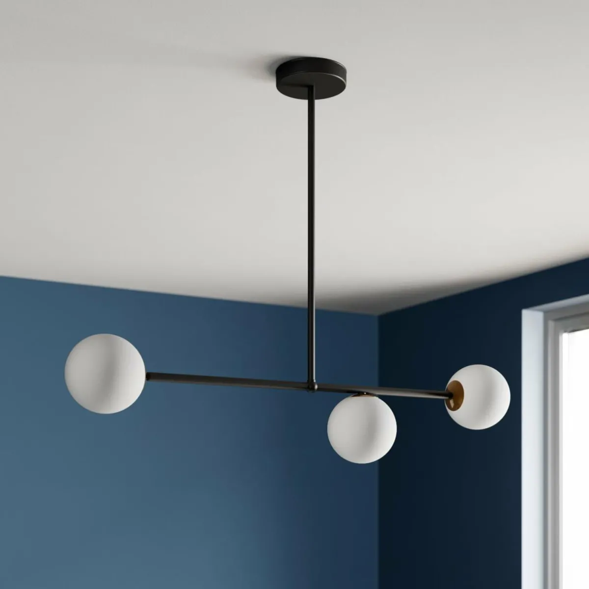 suspension_gama____lampes_noir_0.webp Flash Sale SIGMA Suspension Gama 3 à 3 lampes, noir