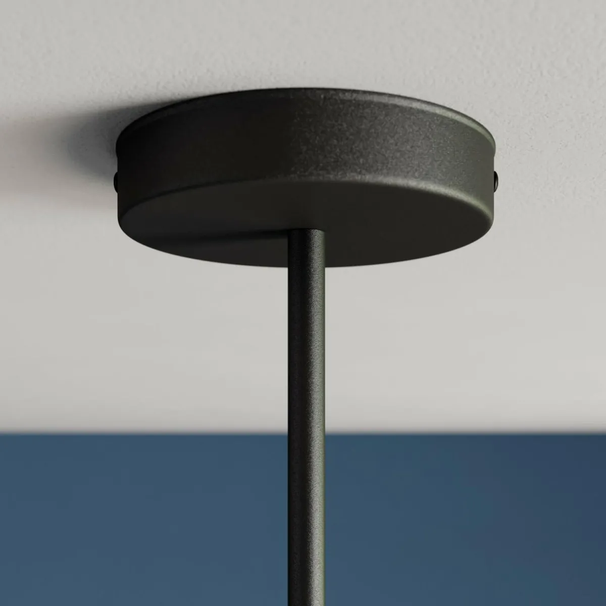 suspension_gama____lampes_noir_1.webp Flash Sale SIGMA Suspension Gama 3 à 3 lampes, noir