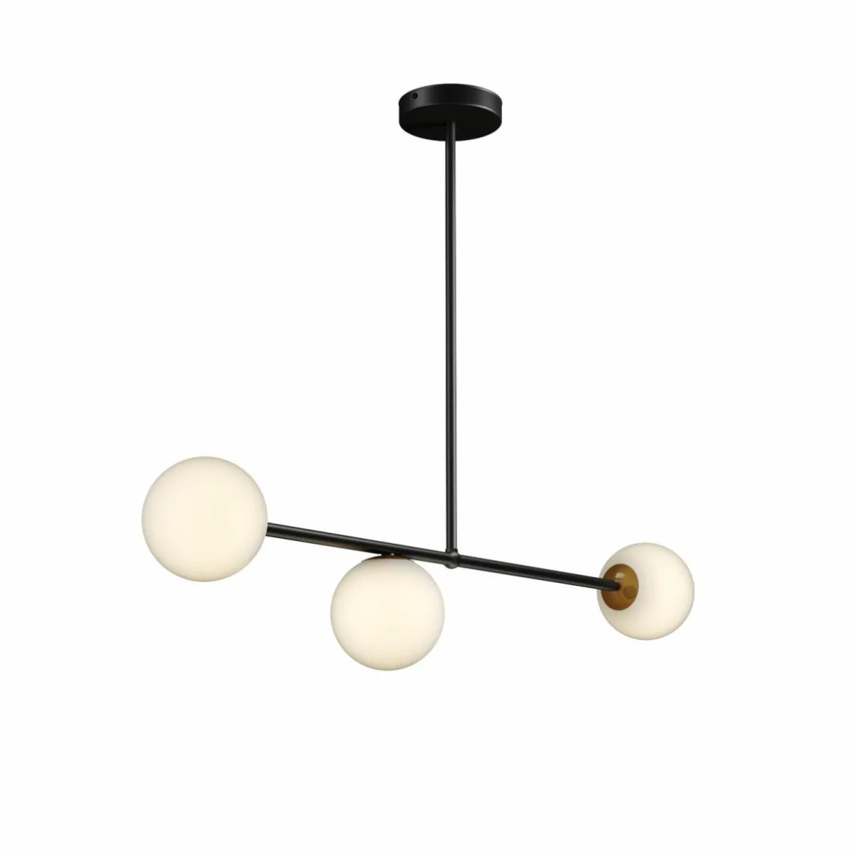 suspension_gama____lampes_noir_3.webp Flash Sale SIGMA Suspension Gama 3 à 3 lampes, noir