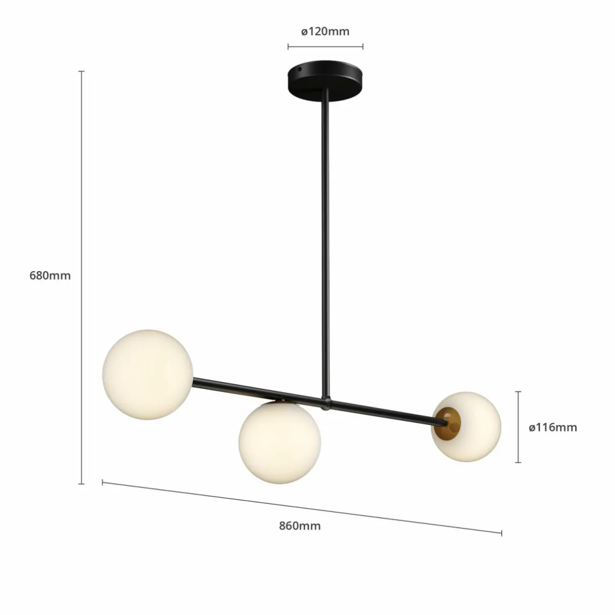 suspension_gama____lampes_noir_4.webp Flash Sale SIGMA Suspension Gama 3 à 3 lampes, noir