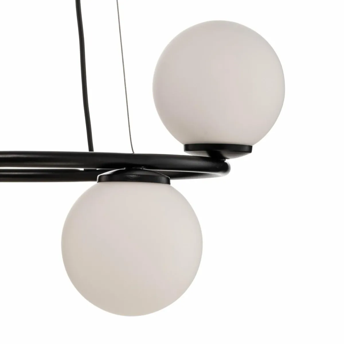 suspension_gama___lampes_noire_2.webp Best SIGMA Suspension Gama, à 3 lampes, noire