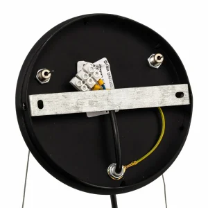 Best SIGMA Suspension Gama, à 3 lampes, noire