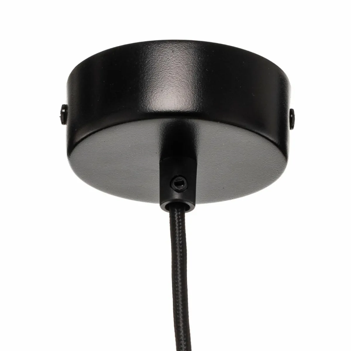 suspension_glam_avec_abatjour_circulaire_4.webp Store SIGMA Suspension Glam avec abat-jour circulaire