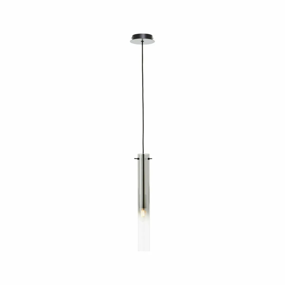suspension_glasini___cm_gris_fum_verre_0.webp Flash Sale Brilliant Suspension Glasini, Ø 14,5 cm, gris fumé, verre