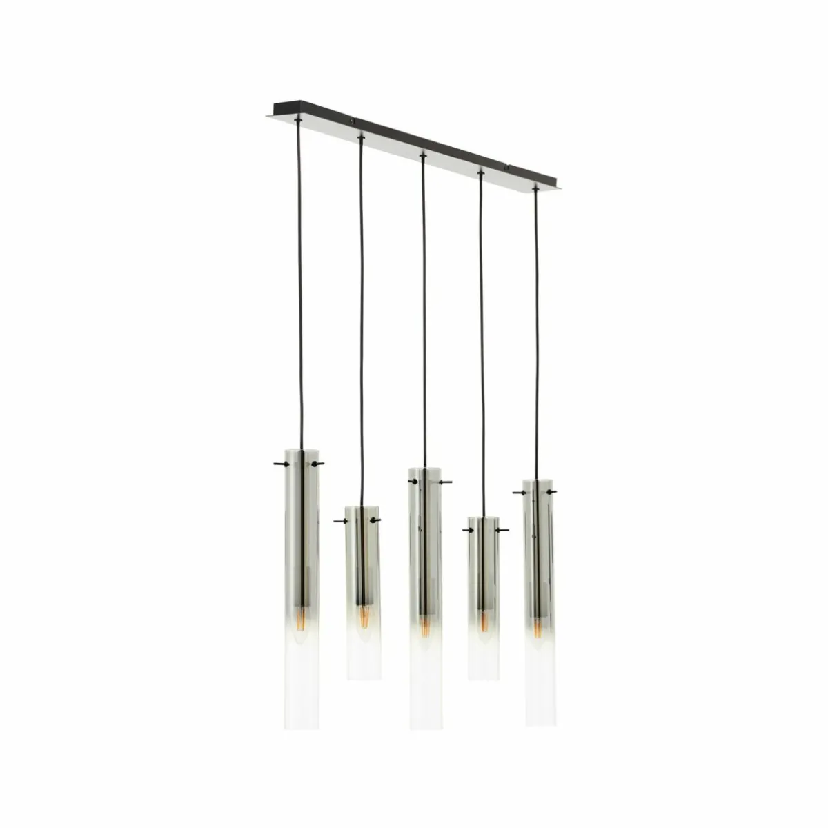 suspension_glasini_longueur__cm_gris_fum__lampes_verre_0-1.webp Best Brilliant Suspension Glasini, longueur 95 cm, gris fumé, 5 lampes, verre