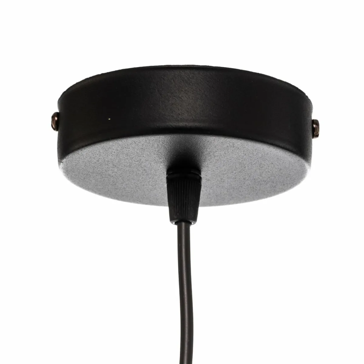 suspension_golden_duo_grisvert_foncdor_4.webp Fashion Duolla Suspension Golden Duo gris/vert foncé/doré