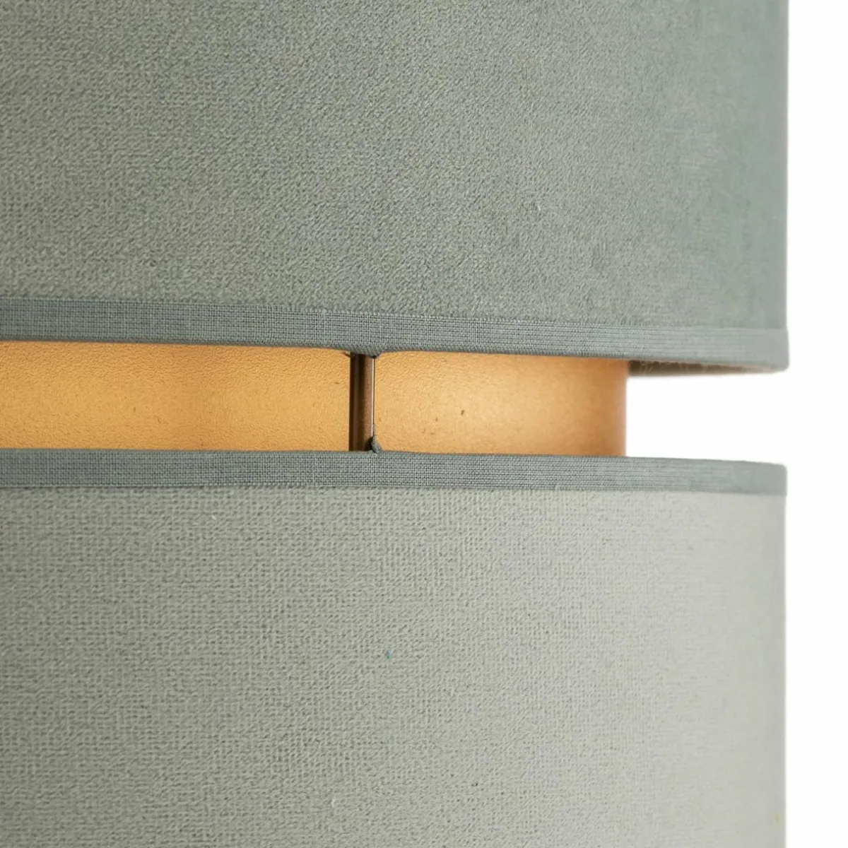 suspension_golden_duo_rose_vert_menthedor_2.webp Flash Sale Duolla Suspension Golden Duo rose vert menthe/doré