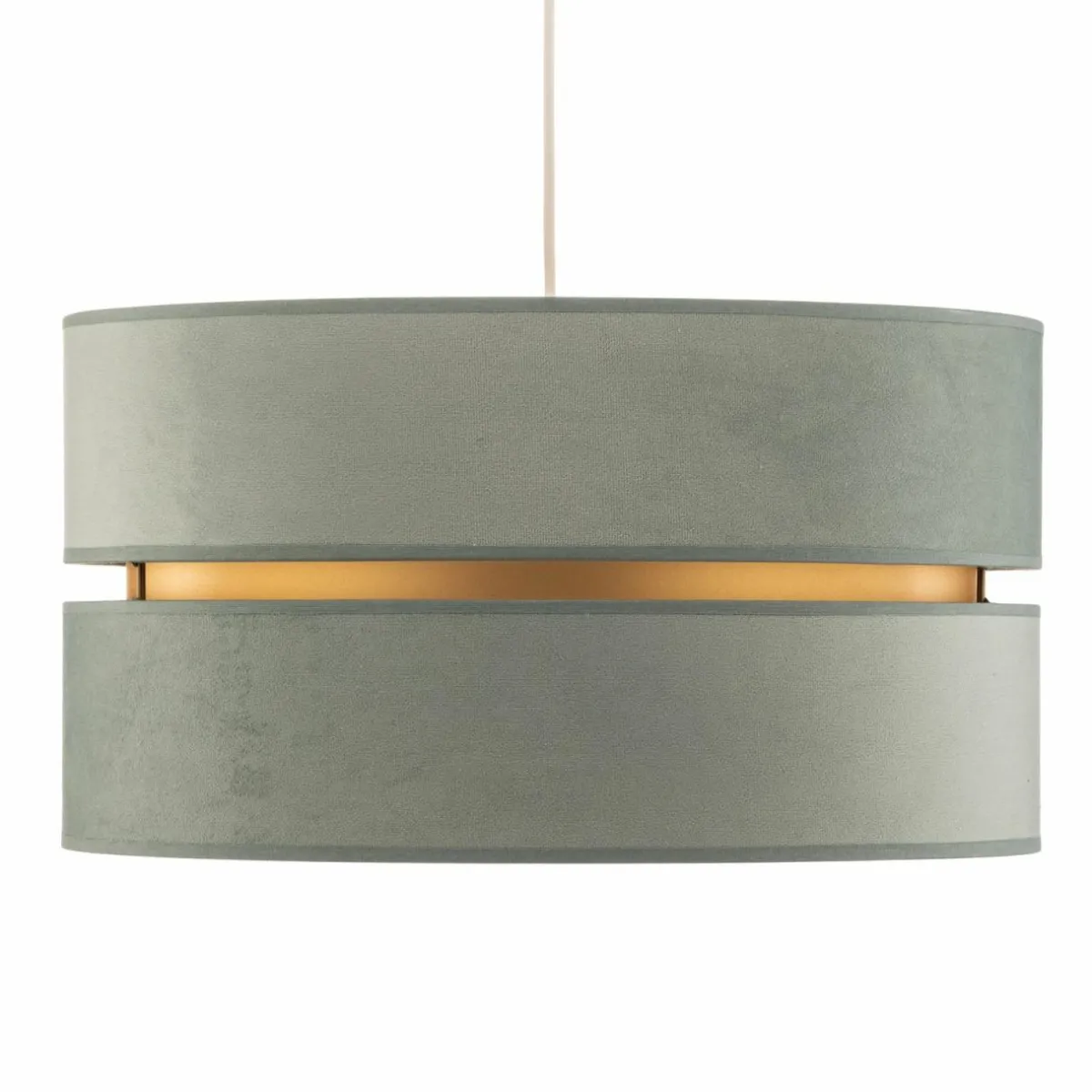 suspension_golden_duo_rose_vert_menthedor_3.webp Flash Sale Duolla Suspension Golden Duo rose vert menthe/doré