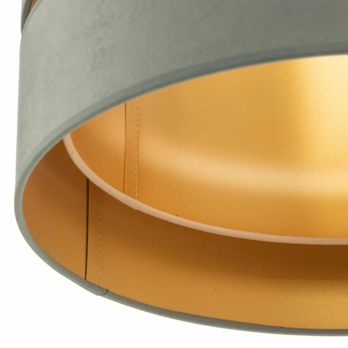 suspension_golden_duo_rose_vert_menthedor_4.webp Flash Sale Duolla Suspension Golden Duo rose vert menthe/doré