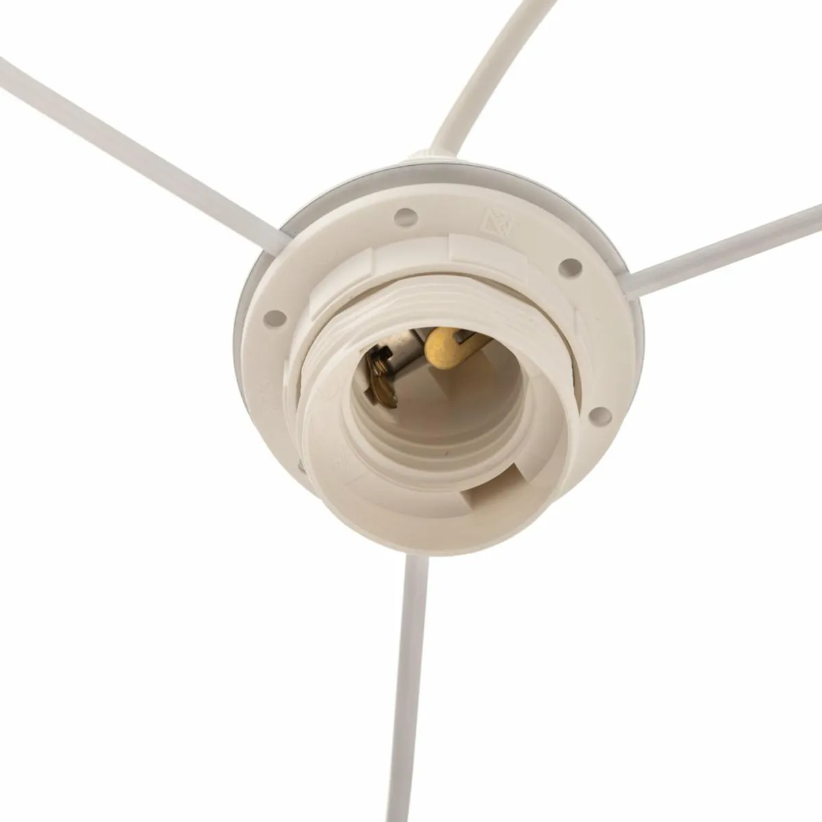 suspension_golden_duo_rose_vert_menthedor_5.webp Flash Sale Duolla Suspension Golden Duo rose vert menthe/doré