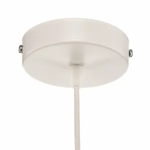 Flash Sale Duolla Suspension Golden Duo rose vert menthe/doré