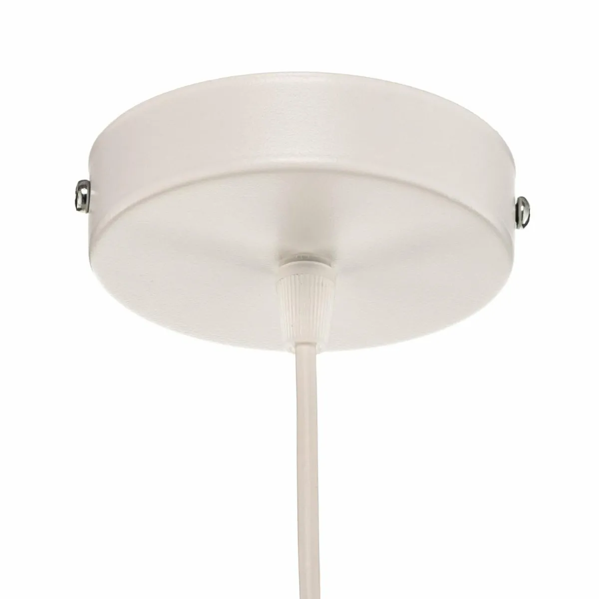 suspension_golden_duo_rose_vert_menthedor_6.webp Flash Sale Duolla Suspension Golden Duo rose vert menthe/doré