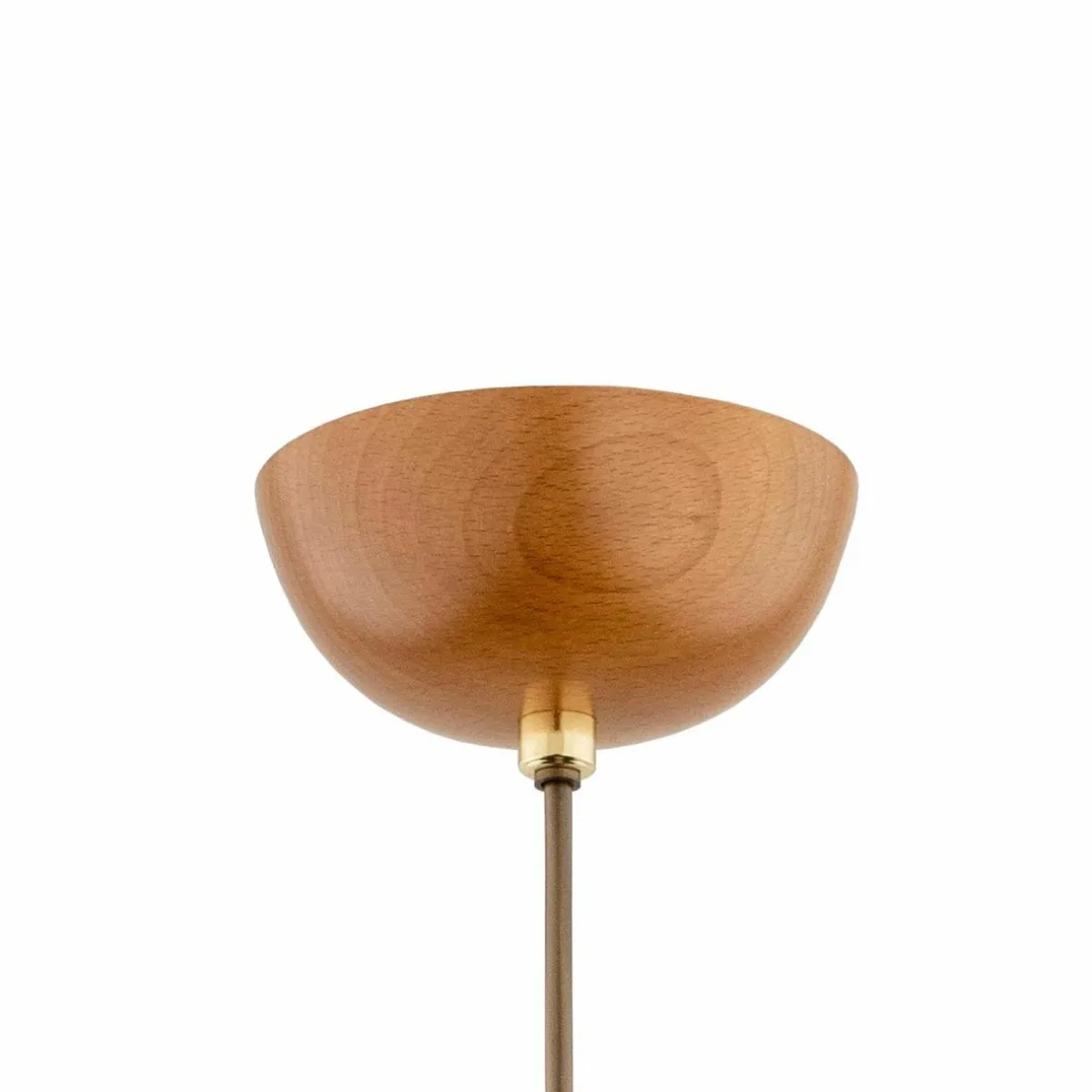 suspension_gota_bois_verre___cm_suspension__cm_3.webp Best Alfa Suspension Gota, bois, verre, Ø 24 cm, suspension 100 cm