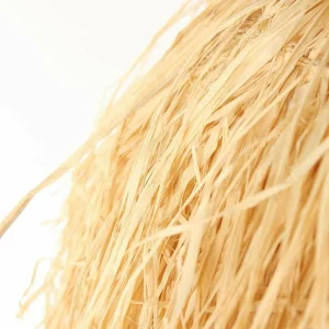 Best Steinhauer Suspension Grass, herbe, naturel, métal, noir