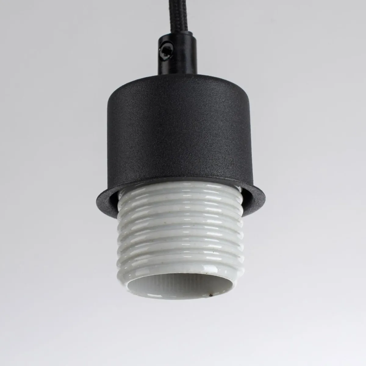 suspension_green_sofie_abatjour_papier__lampes_4.webp Best Sale JUST LIGHT. Suspension Green Sofie, abat-jour papier, 2 lampes
