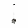 Flash Sale Zijlstra Suspension Guldenthal abat-jour verre, à une lampe