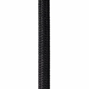 Sale Lucide Suspension Gunhild, à 3 lampes, poutre