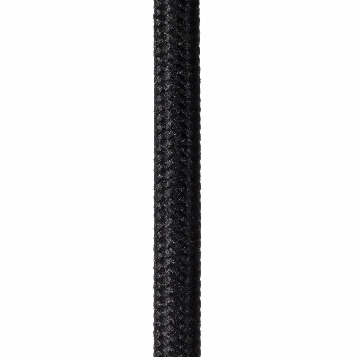 suspension_gunhild___lampes_poutre_4.webp Sale Lucide Suspension Gunhild, à 3 lampes, poutre