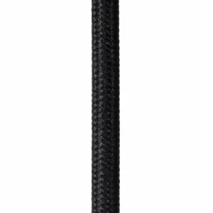Discount Lucide Suspension Gunhild, à 3 lampes, ronde
