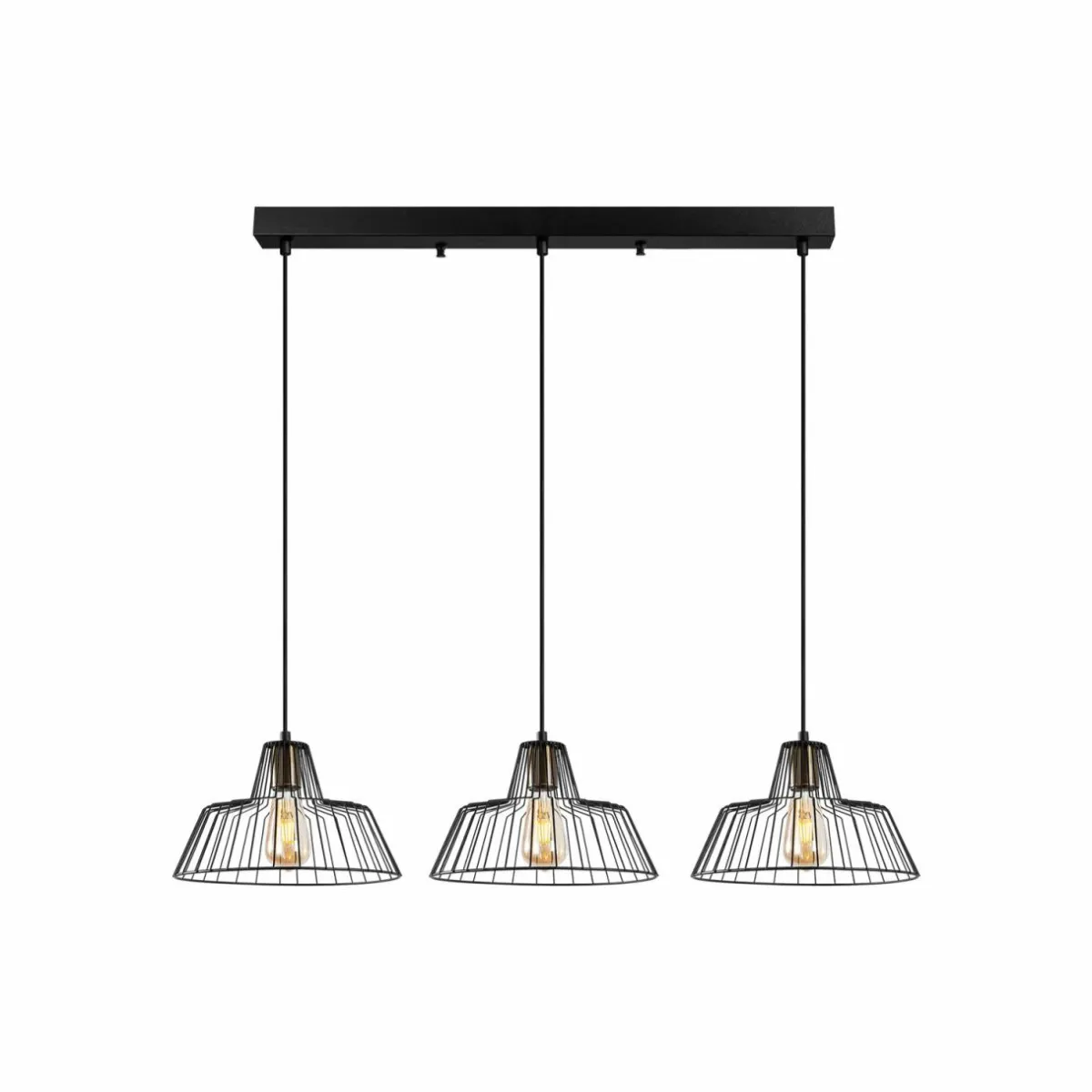 suspension_hakcu__flg_linear_noir_0.webp Fashion Opviq Suspension Hakcu 11945 3flg. linear noir