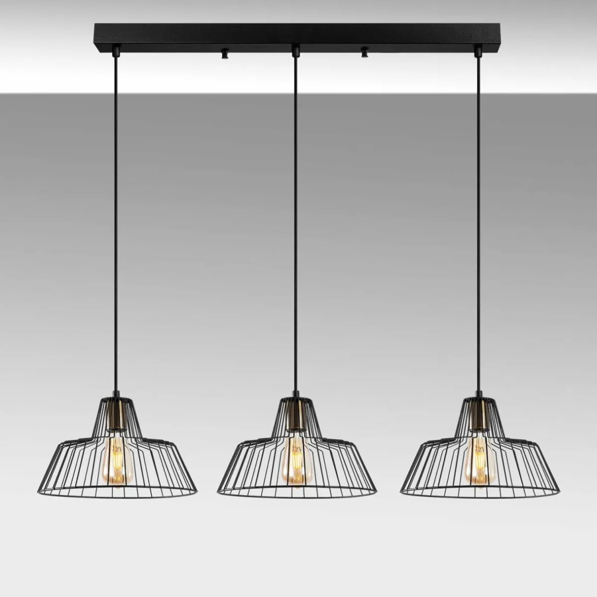 suspension_hakcu__flg_linear_noir_2.webp Fashion Opviq Suspension Hakcu 11945 3flg. linear noir