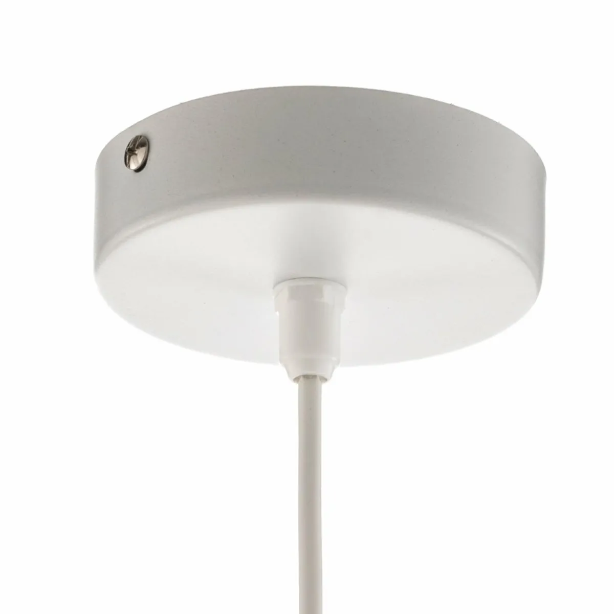 suspension_helen_abatjour_tissu_blancdor__cm_4.webp Clearance HELAM Suspension Helen abat-jour tissu blanc-doré Ø 40cm