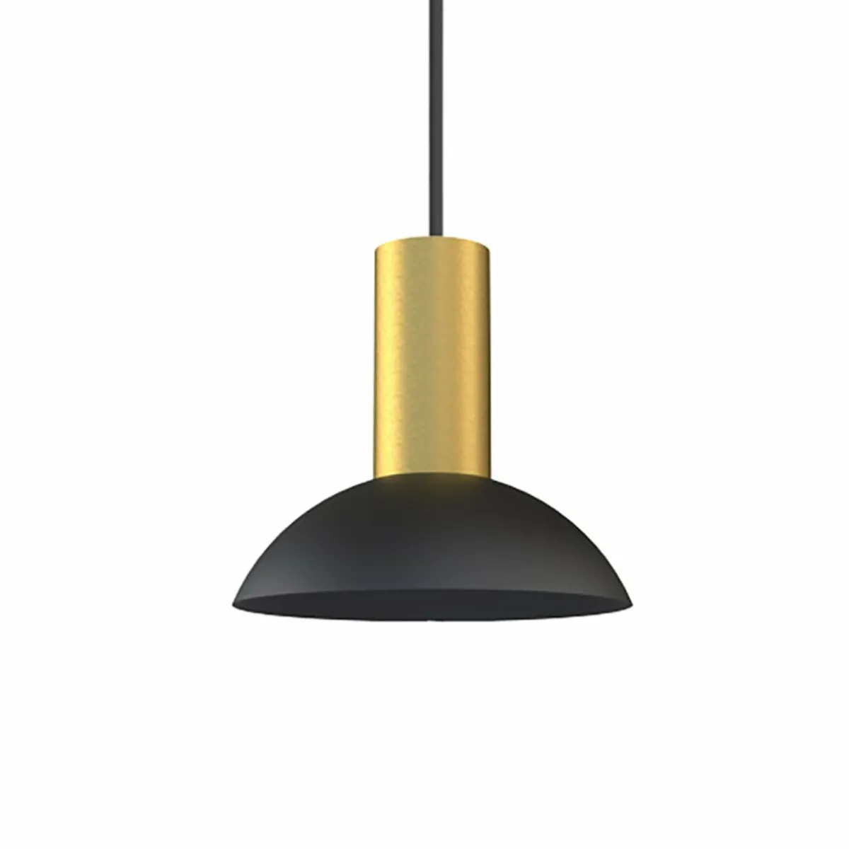 suspension_hermanos_c_noirlaiton_semicirculaire_0.webp Best Sale Nowodvorski Lighting Suspension Hermanos C noir/laiton semi-circulaire