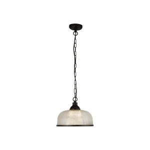 Shop Searchlight Suspension Highworth
