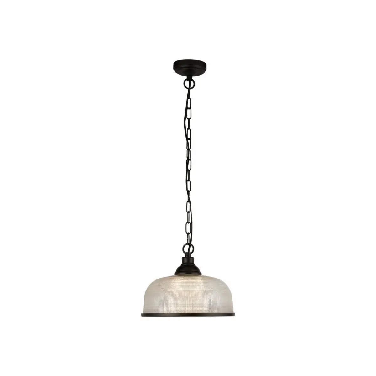 suspension_highworth_0.webp Shop Searchlight Suspension Highworth
