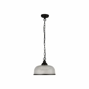 Shop Searchlight Suspension Highworth