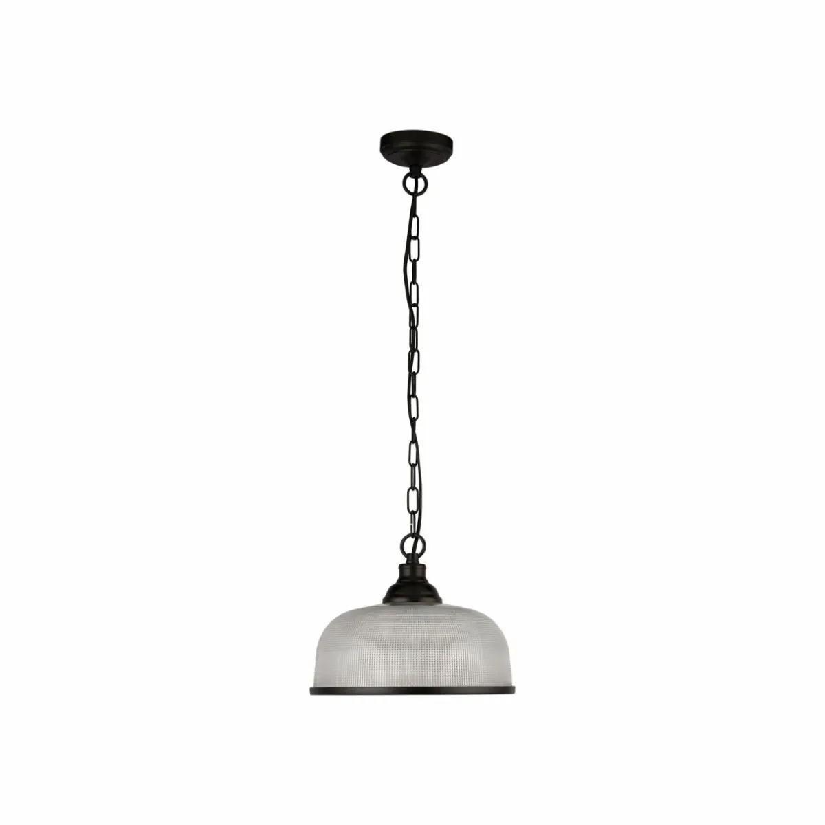suspension_highworth_1.webp Shop Searchlight Suspension Highworth