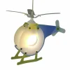 Discount Niermann Standby Suspension Hélicoptère pour enfants