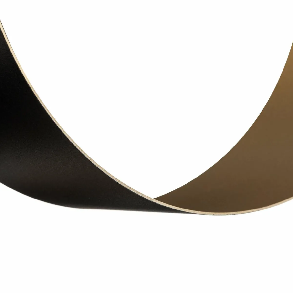 suspension_hula___lampes_noiror_3.webp Online SIGMA Suspension Hula, à 2 lampes, noir/or