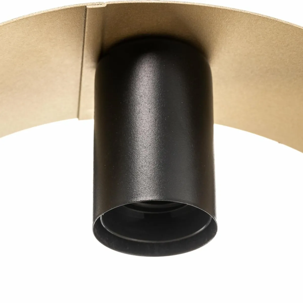 suspension_hula___lampes_noiror_6.webp Online SIGMA Suspension Hula, à 2 lampes, noir/or