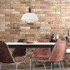 Cheap Lamkur Lighting Suspension Ilsa, blanc/or, Ø 30 cm, hauteur réglable