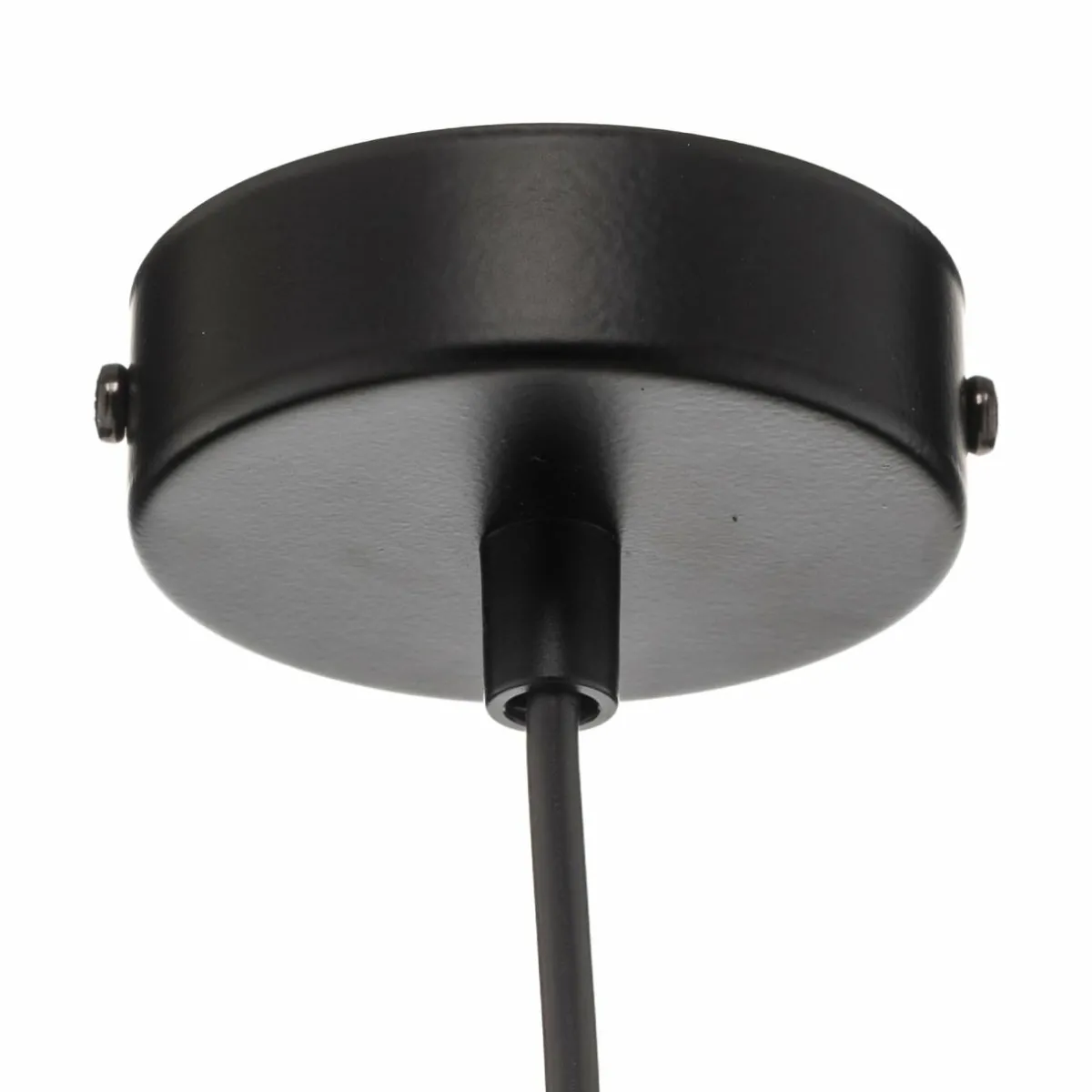 suspension_jari_abatjour_tissu__lampe_vert_dor_5.webp Shop EMIBIG LIGHTING Suspension Jari abat-jour tissu 1 lampe vert doré