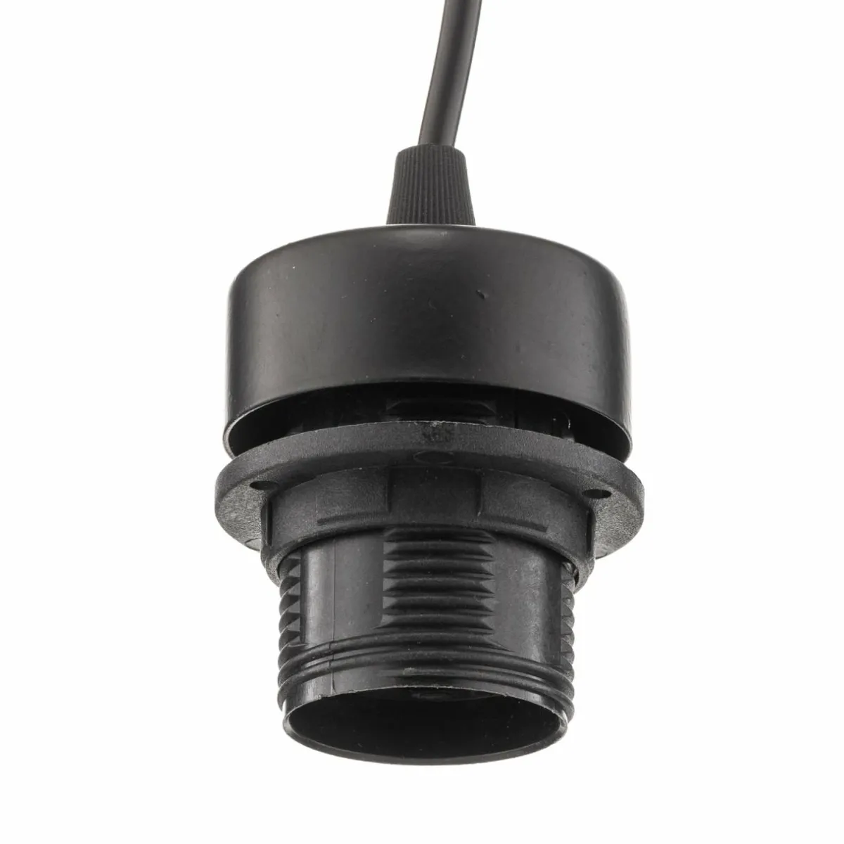 suspension_jari_abatjour_tissu__lampe_vert_dor_6.webp Shop EMIBIG LIGHTING Suspension Jari abat-jour tissu 1 lampe vert doré