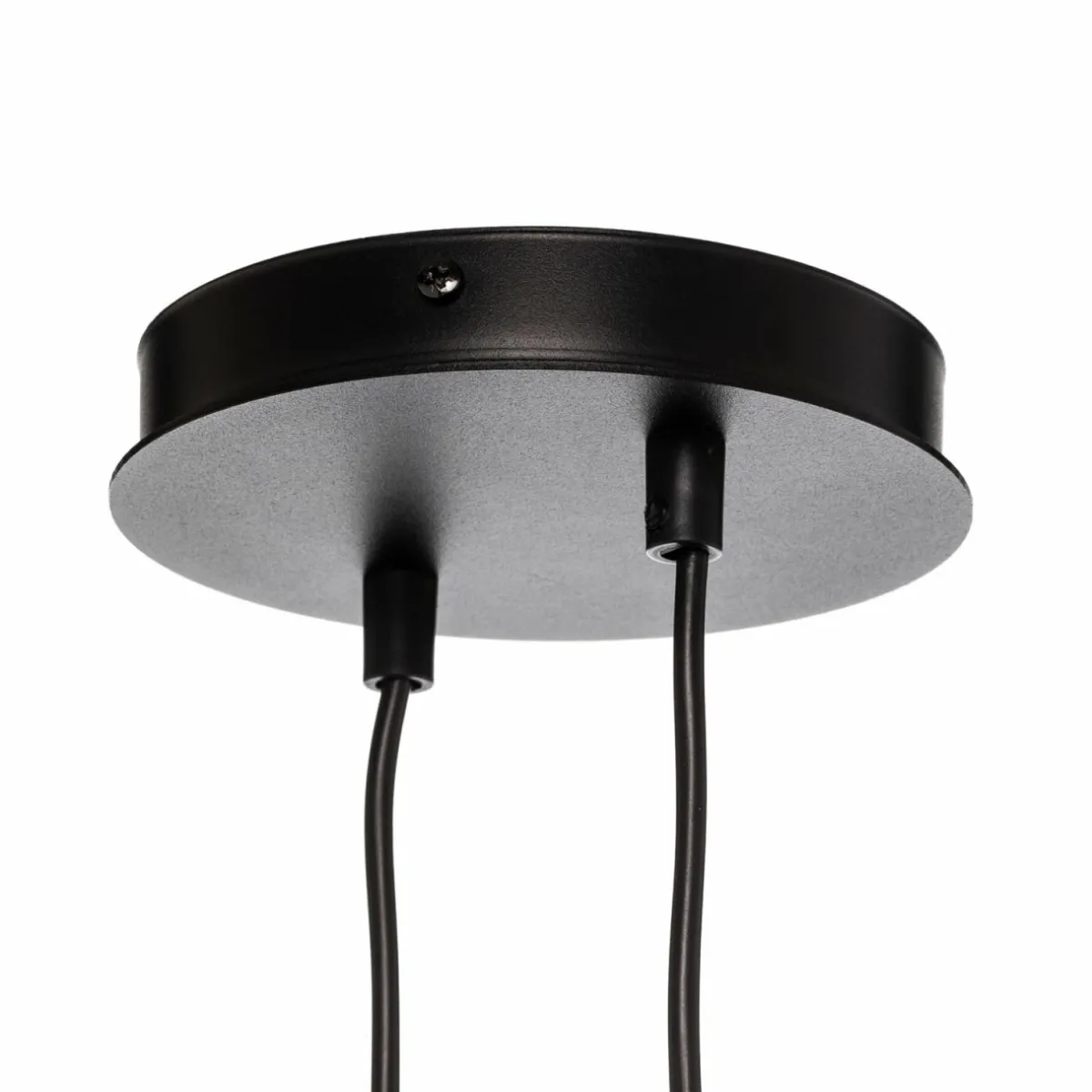 suspension_jari_x_longue_blancdor_3.webp Hot EMIBIG LIGHTING Suspension Jari x4 longue, blanc-doré