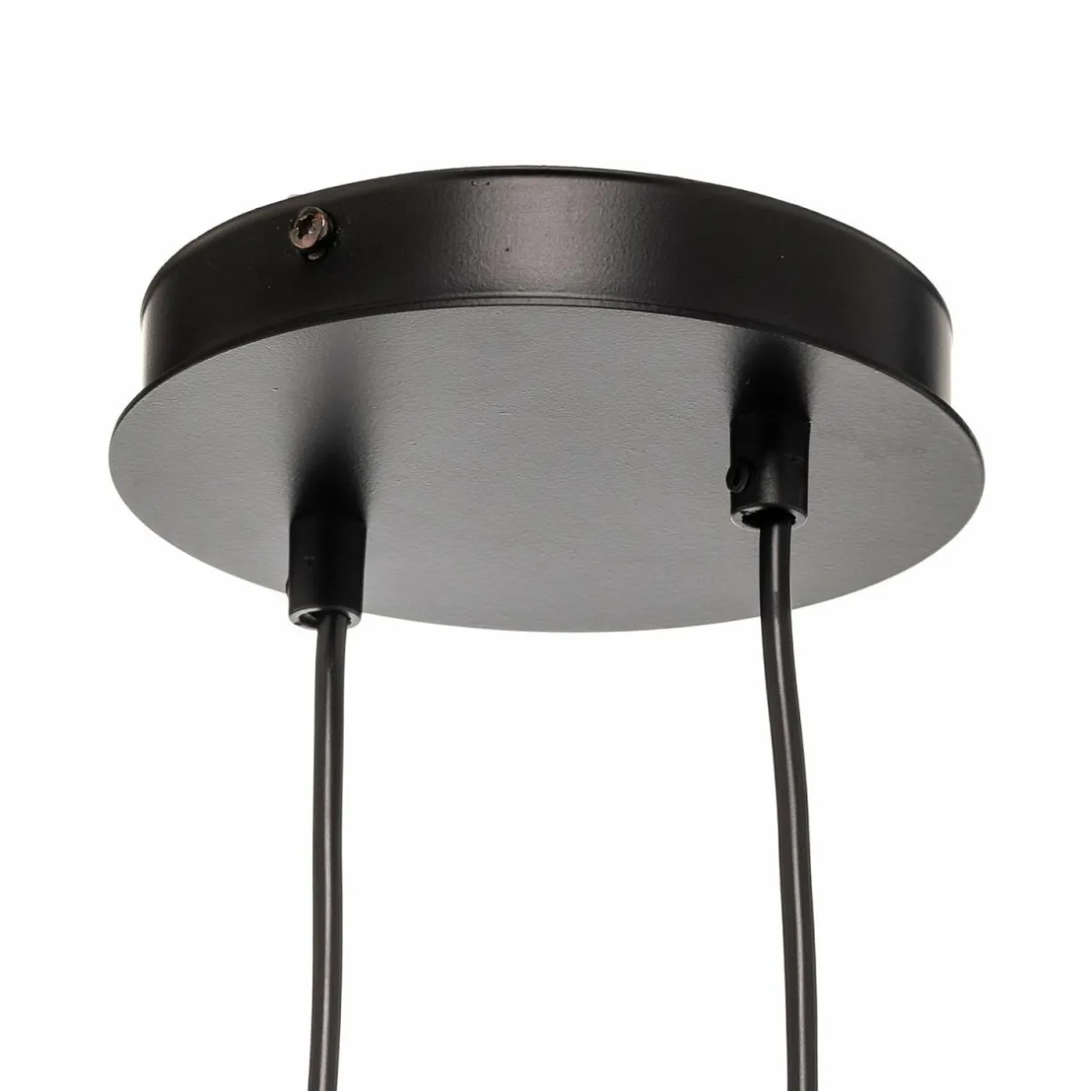 suspension_jari_x_longue_rosdor_2.webp Store EMIBIG LIGHTING Suspension Jari x4 longue, rosé-doré