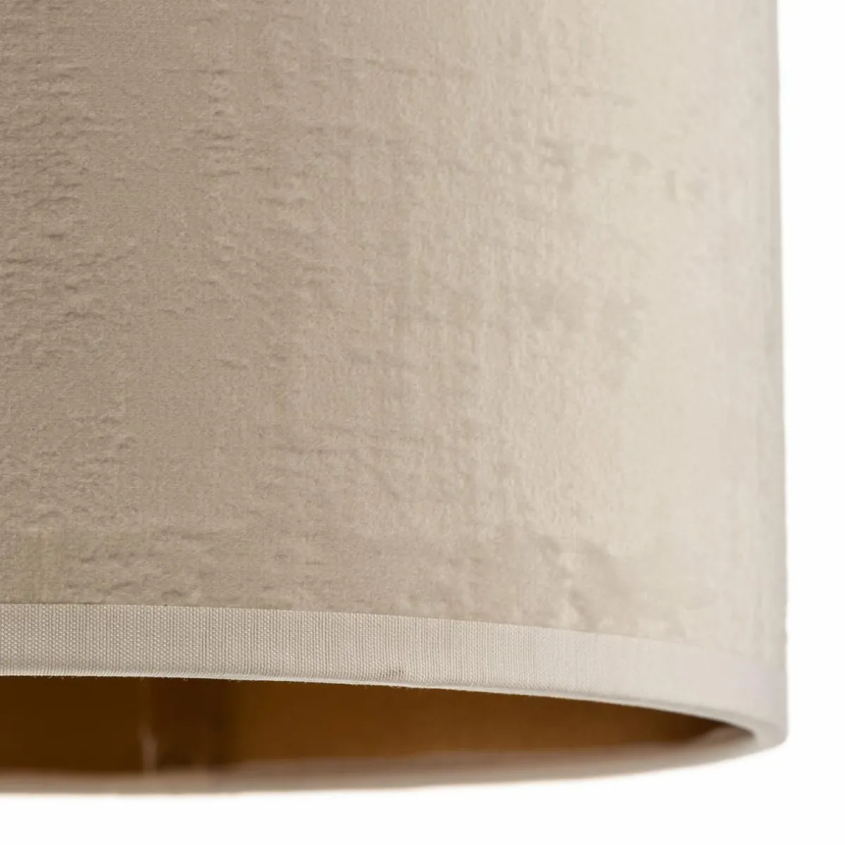 suspension_jari_x_ronde_blancdor_3.webp Best EMIBIG LIGHTING Suspension Jari x3 ronde, blanc-doré
