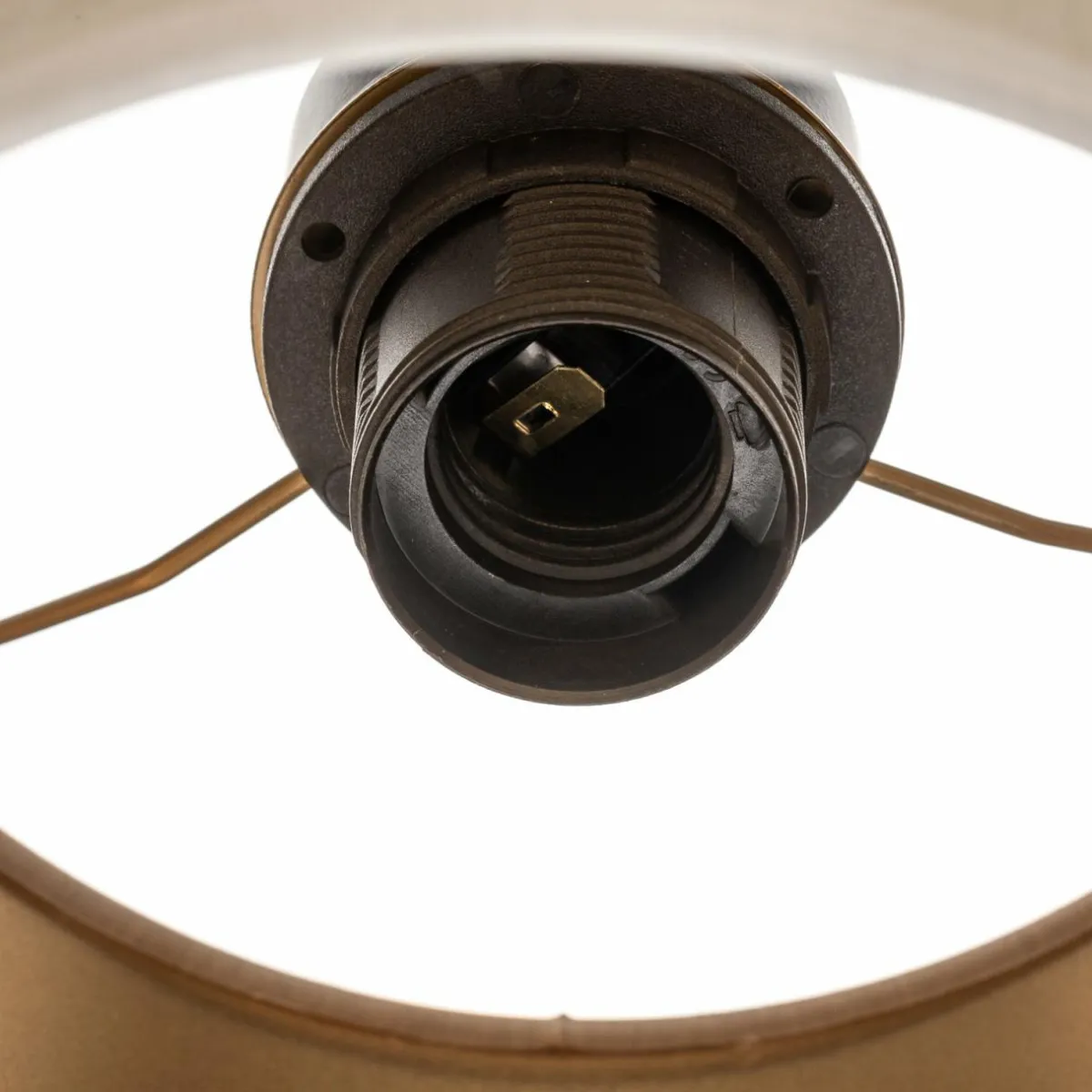 suspension_jari_x_ronde_blancdor_6.webp Best EMIBIG LIGHTING Suspension Jari x3 ronde, blanc-doré