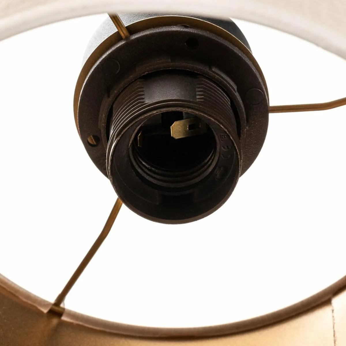 suspension_jari_x_ronde_noirblancgris_5.webp Store EMIBIG LIGHTING Suspension Jari x3 ronde, noir-blanc-gris