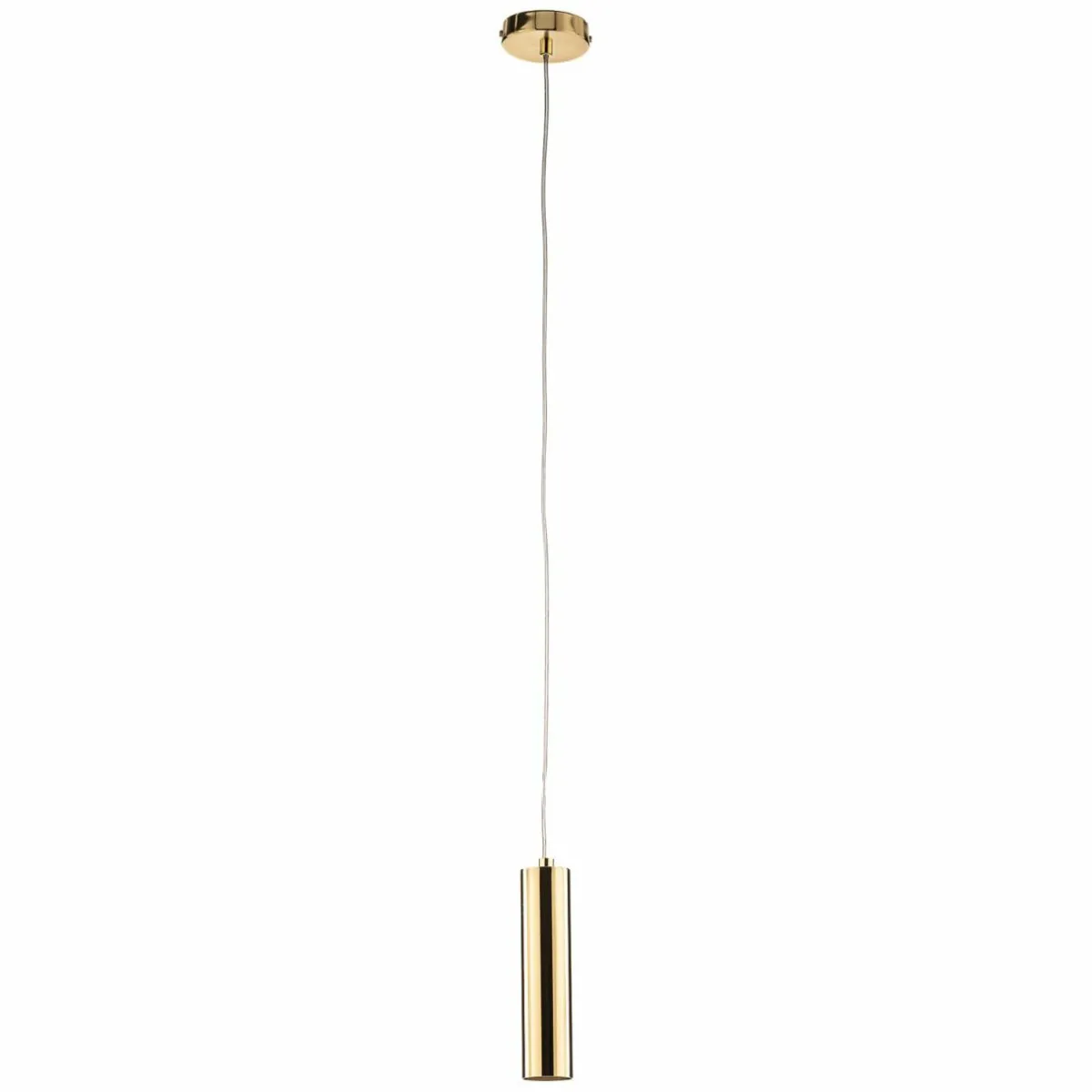 suspension_jazz__une_lampe_laiton_1.webp Outlet Alfa Suspension Jazz à une lampe, laiton