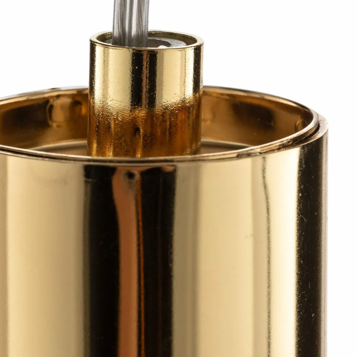 suspension_jazz__une_lampe_laiton_2.webp Outlet Alfa Suspension Jazz à une lampe, laiton