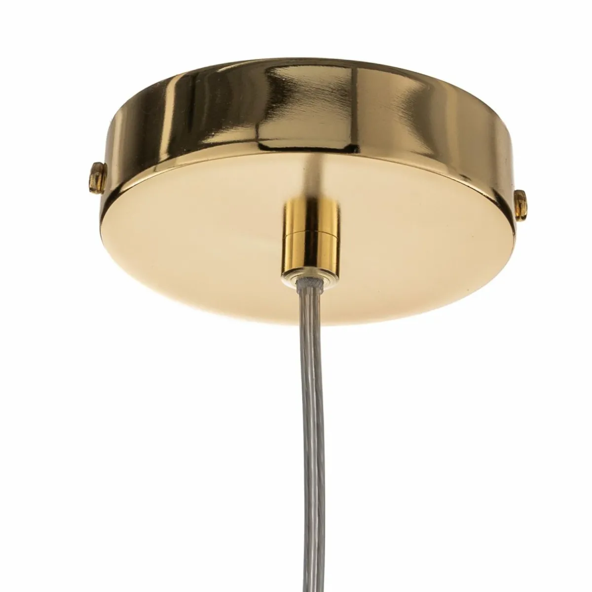 suspension_jazz__une_lampe_laiton_4.webp Outlet Alfa Suspension Jazz à une lampe, laiton