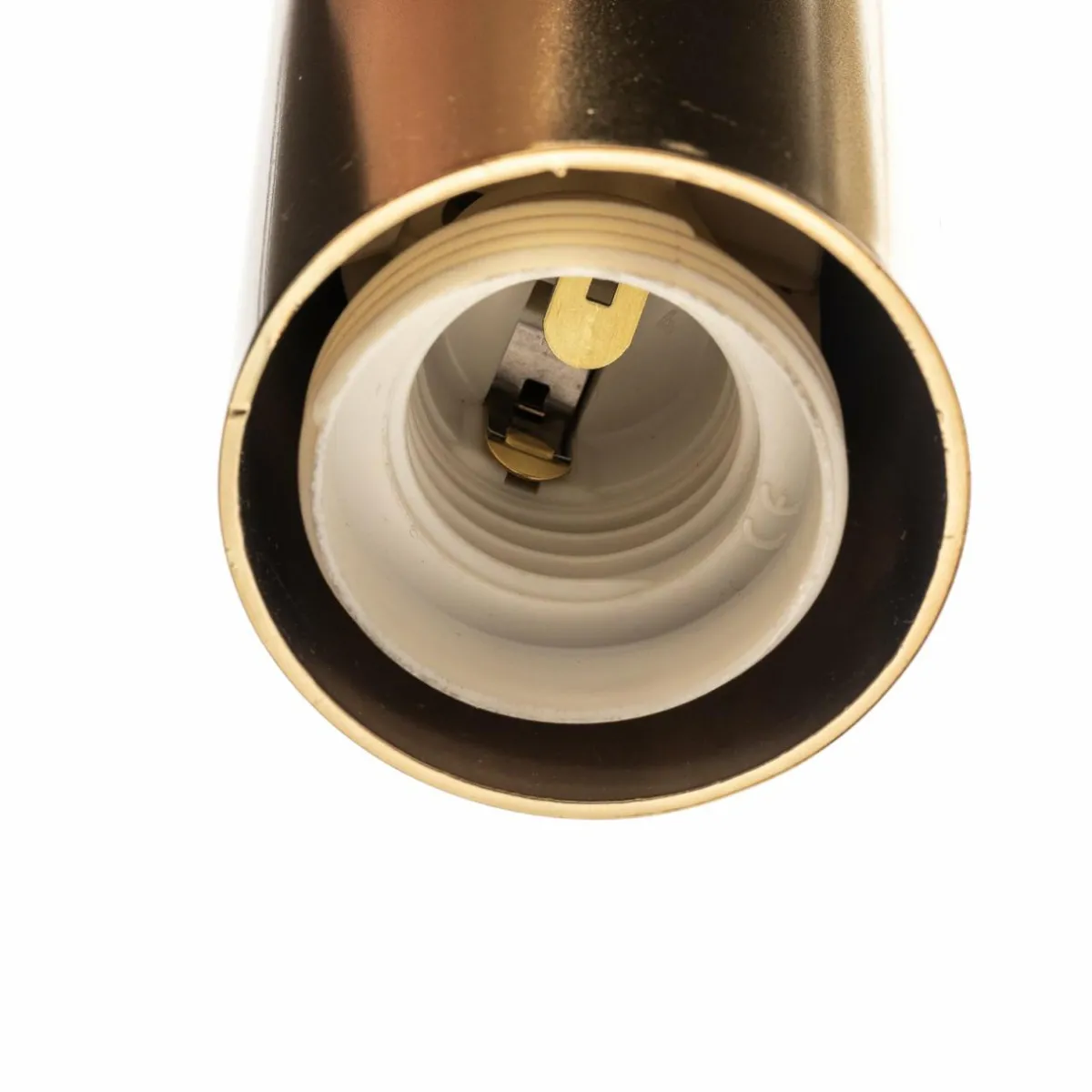 suspension_jazz__une_lampe_laiton_5.webp Outlet Alfa Suspension Jazz à une lampe, laiton
