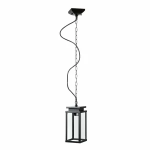Discount K.S. Verlichting Suspension Jersey au charme nostalgique