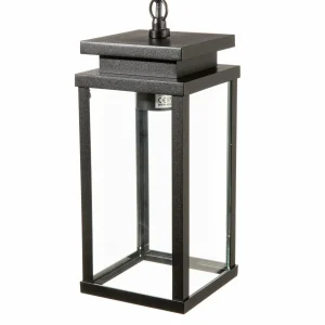 Discount K.S. Verlichting Suspension Jersey au charme nostalgique