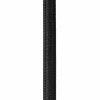 Fashion Lucide Suspension Jessica, terracotta, 1 lampe, Ø 30cm, coton